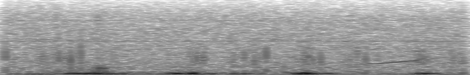 [Loading Spectrogram]