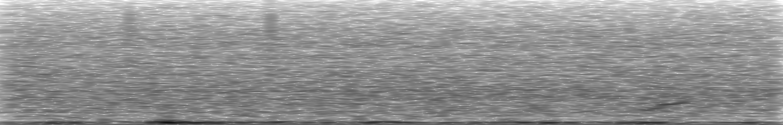 [Loading Spectrogram]