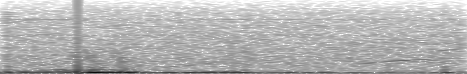 [Loading Spectrogram]