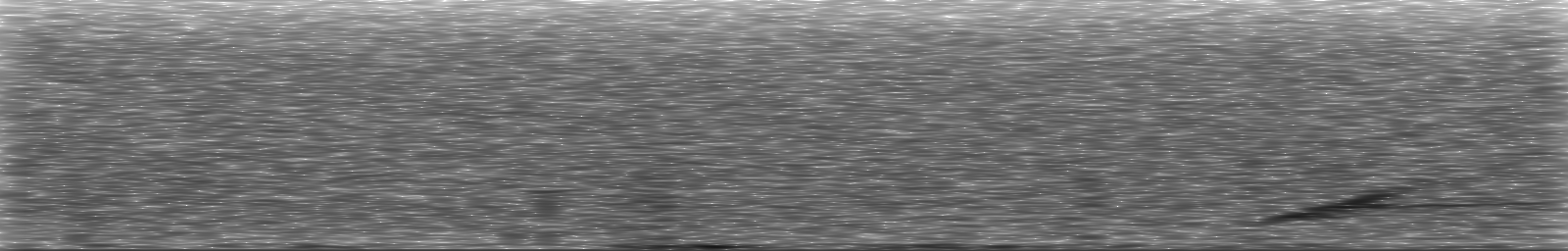 [Loading Spectrogram]