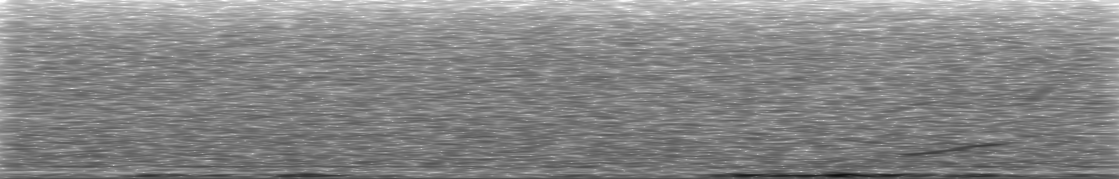 [Loading Spectrogram]