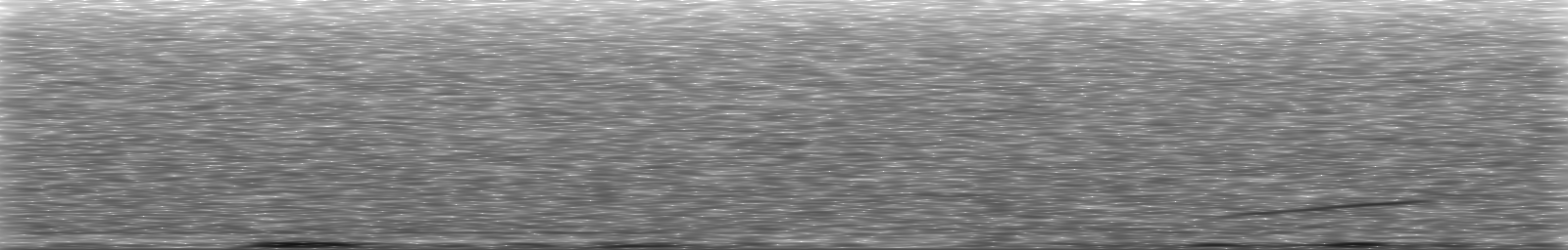 [Loading Spectrogram]