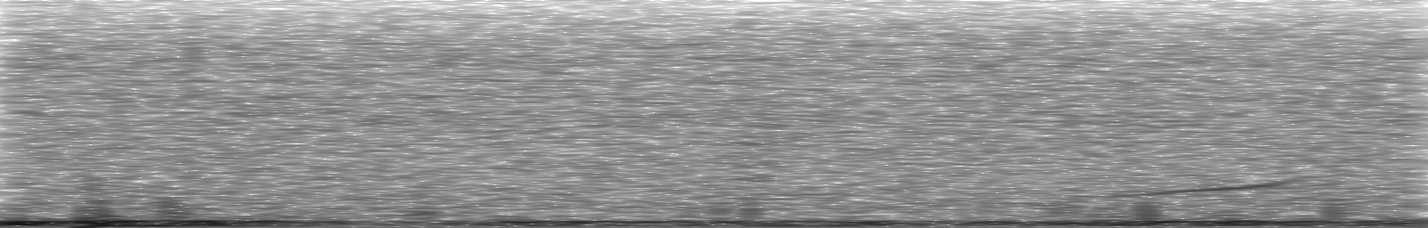 [Loading Spectrogram]