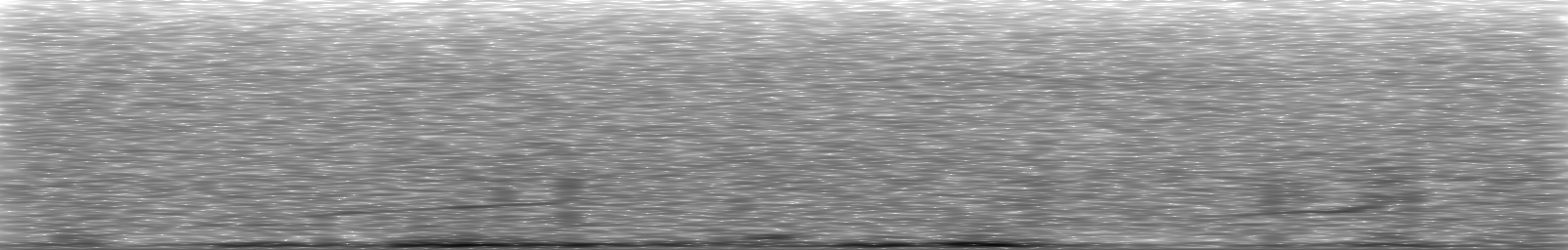 [Loading Spectrogram]