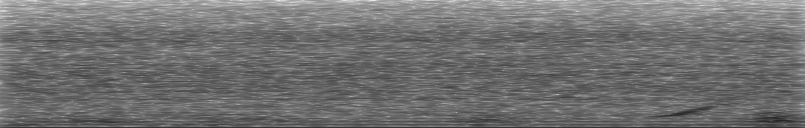 [Loading Spectrogram]