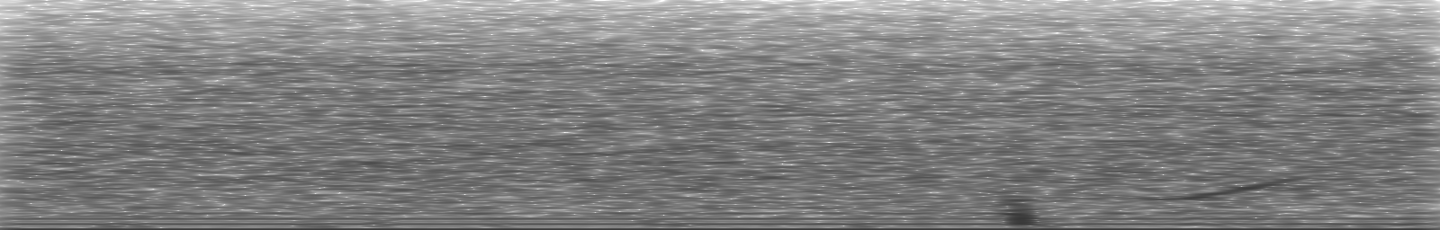 [Loading Spectrogram]