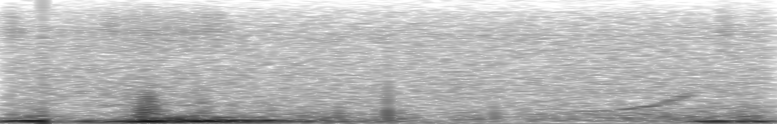 [Loading Spectrogram]