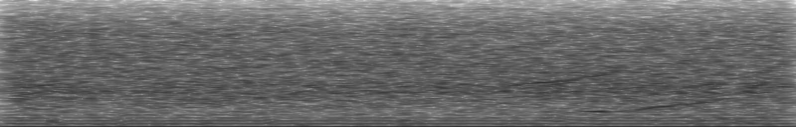 [Loading Spectrogram]