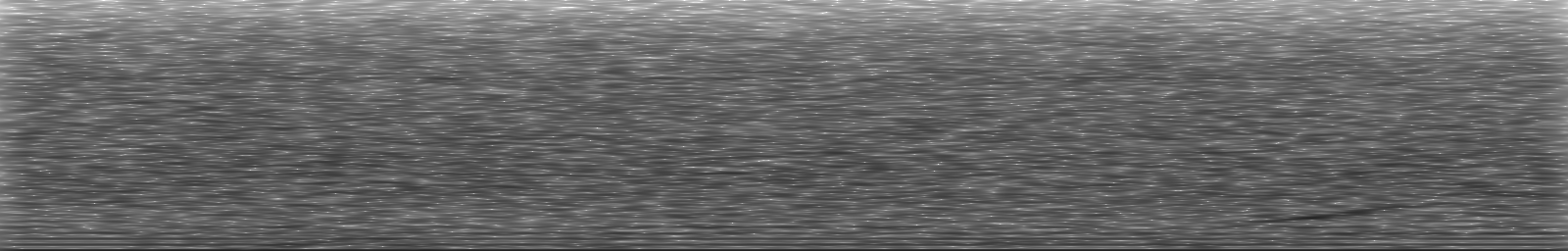 [Loading Spectrogram]