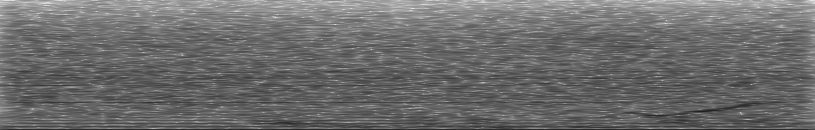 [Loading Spectrogram]