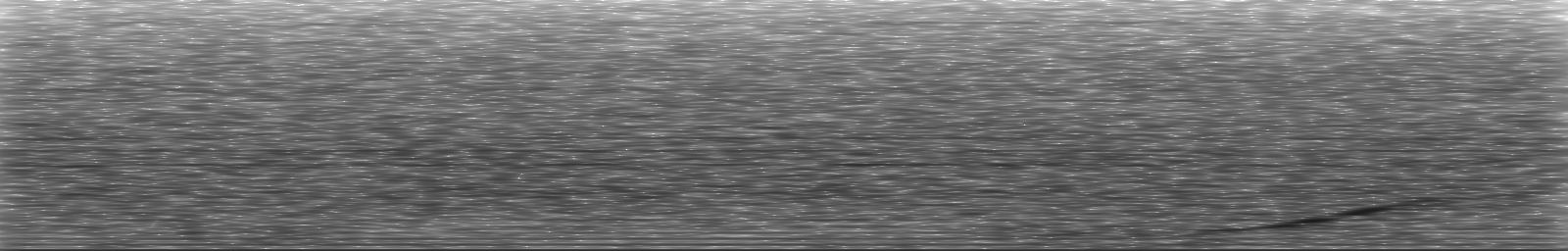 [Loading Spectrogram]