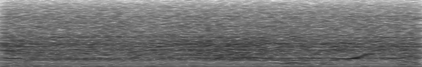 [Loading Spectrogram]