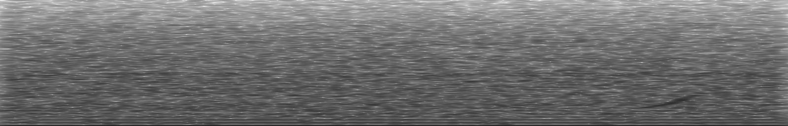 [Loading Spectrogram]