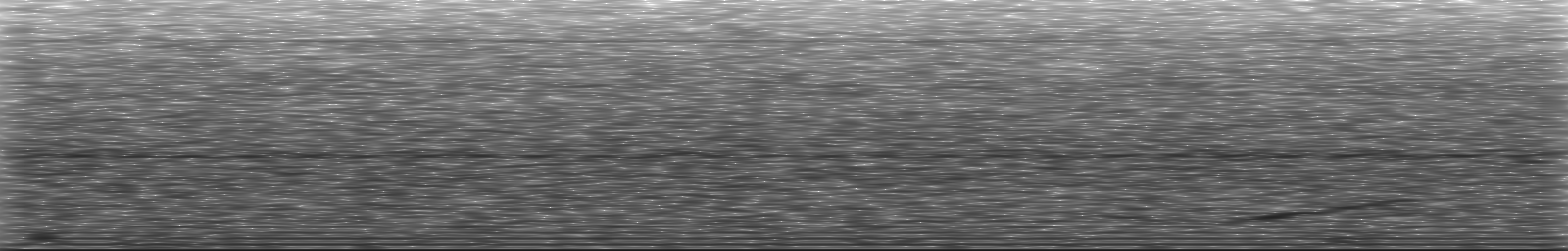 [Loading Spectrogram]