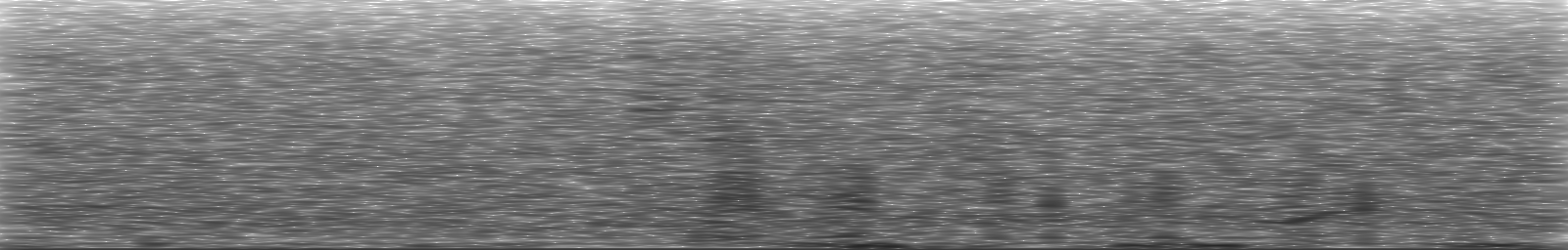 [Loading Spectrogram]