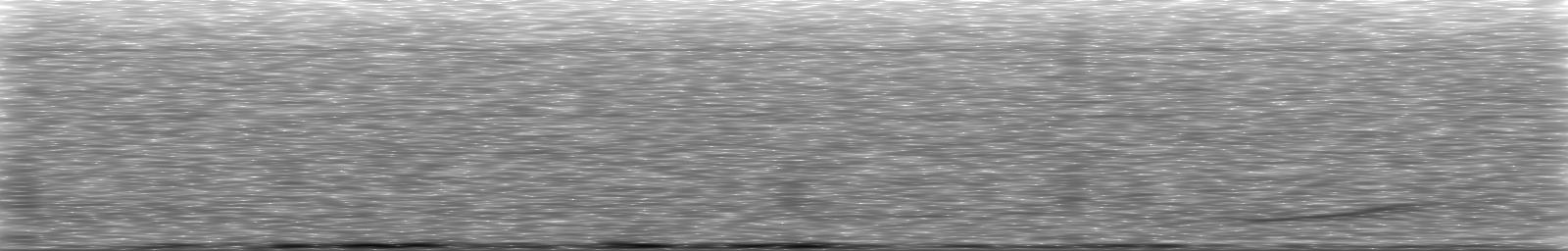 [Loading Spectrogram]