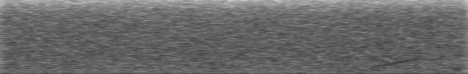 [Loading Spectrogram]