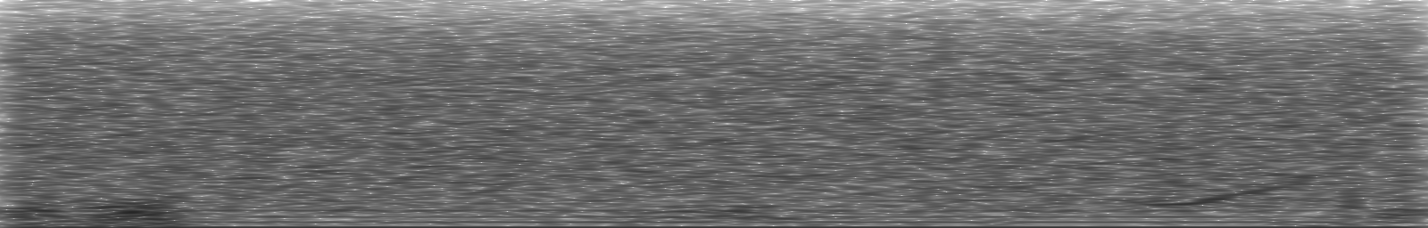 [Loading Spectrogram]