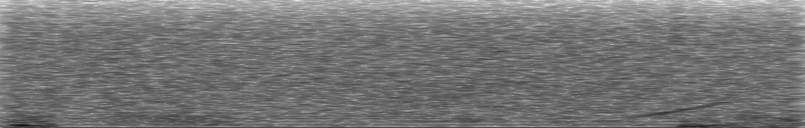 [Loading Spectrogram]