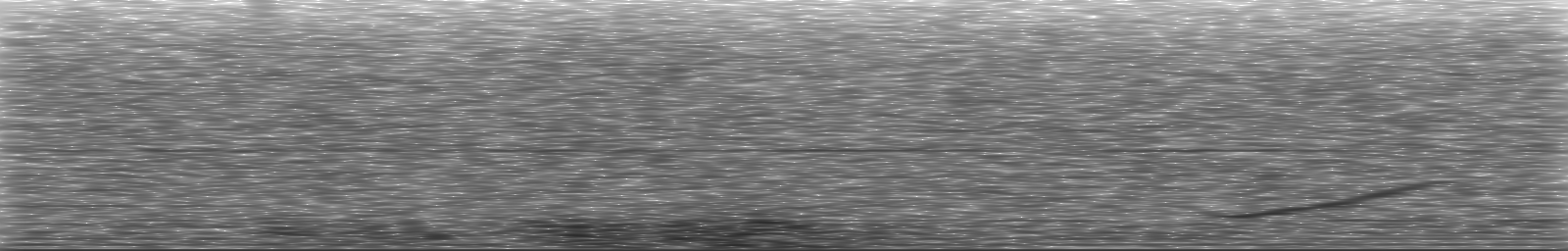 [Loading Spectrogram]