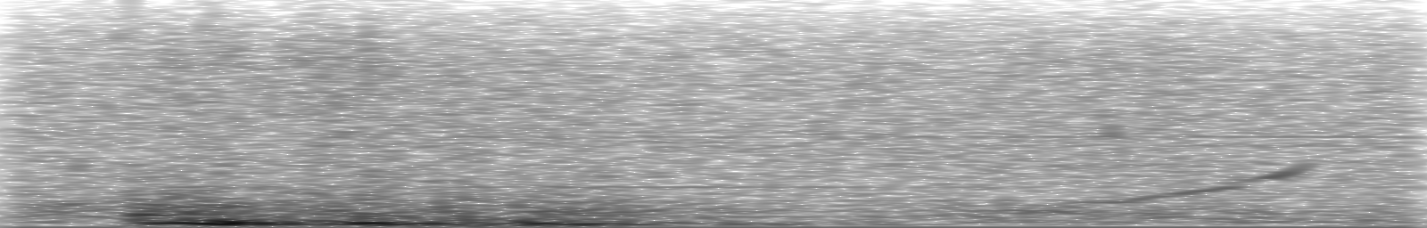 [Loading Spectrogram]