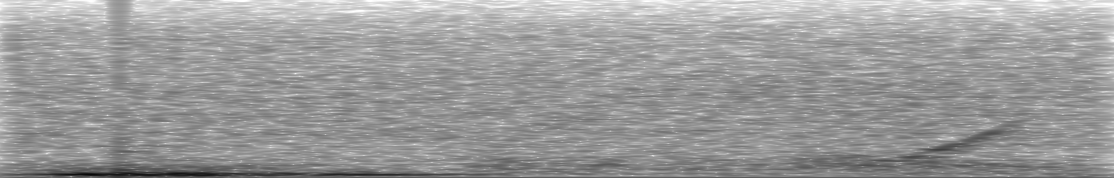 [Loading Spectrogram]