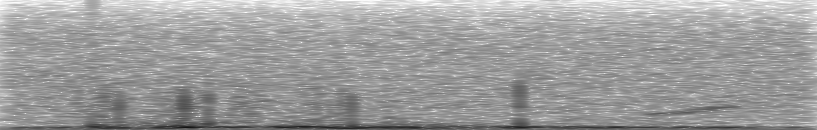 [Loading Spectrogram]