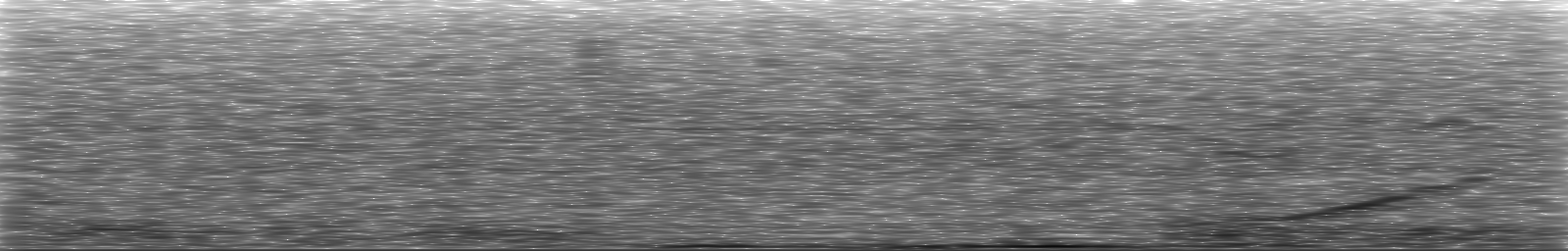 [Loading Spectrogram]