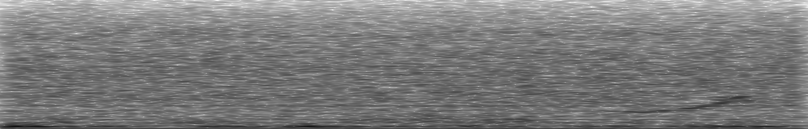 [Loading Spectrogram]