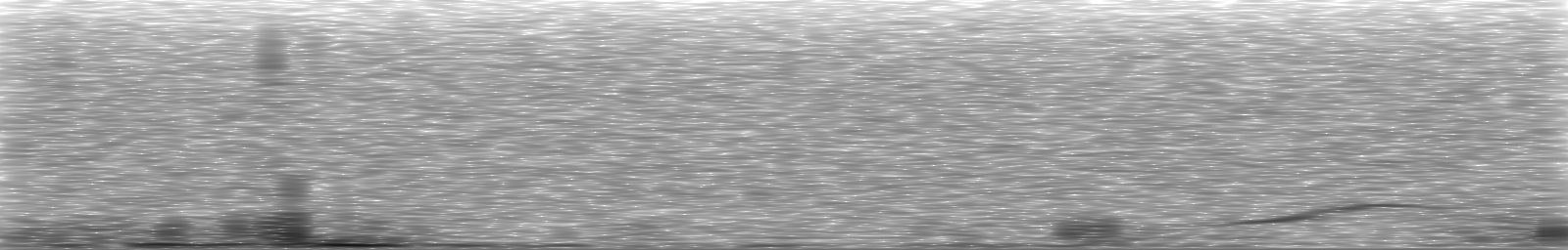 [Loading Spectrogram]