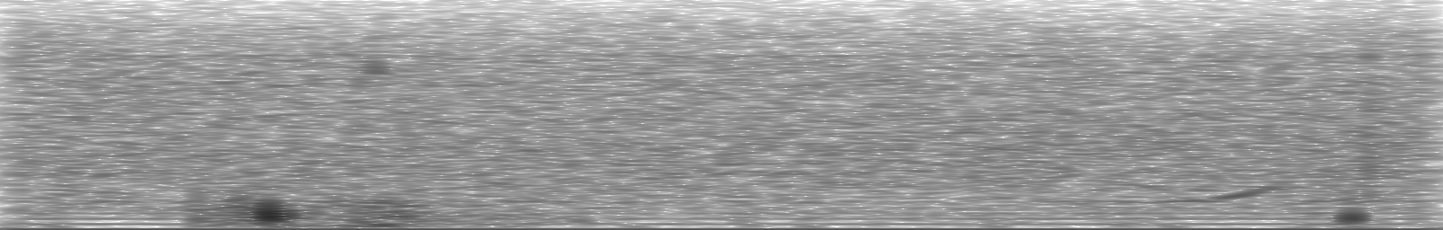 [Loading Spectrogram]