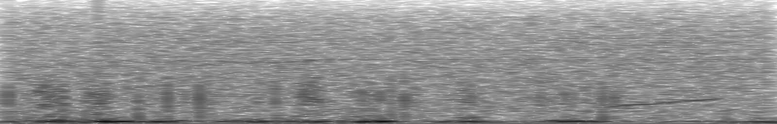 [Loading Spectrogram]