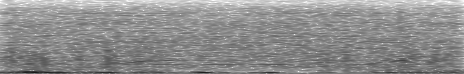 [Loading Spectrogram]