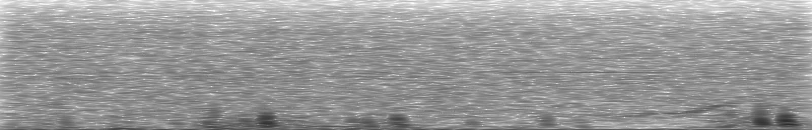 [Loading Spectrogram]