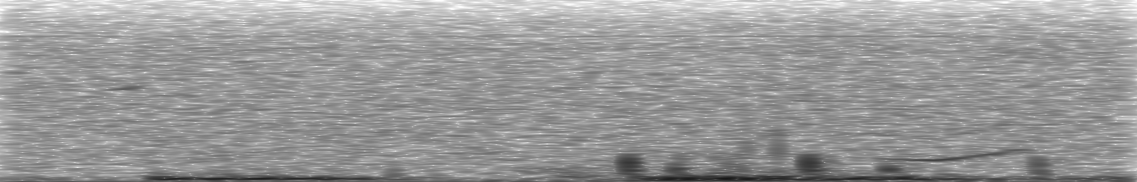 [Loading Spectrogram]