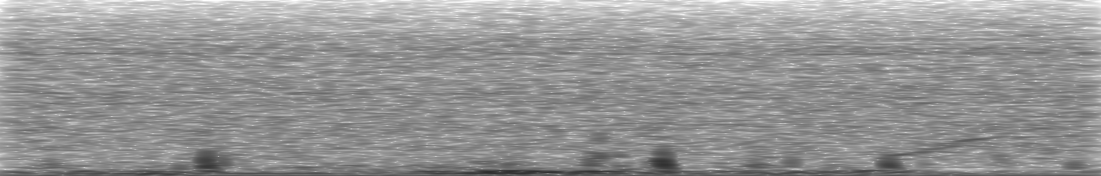 [Loading Spectrogram]