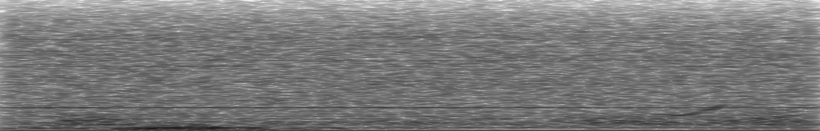 [Loading Spectrogram]