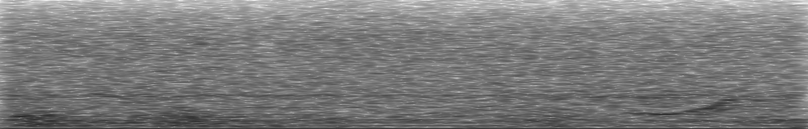 [Loading Spectrogram]