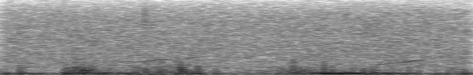 [Loading Spectrogram]