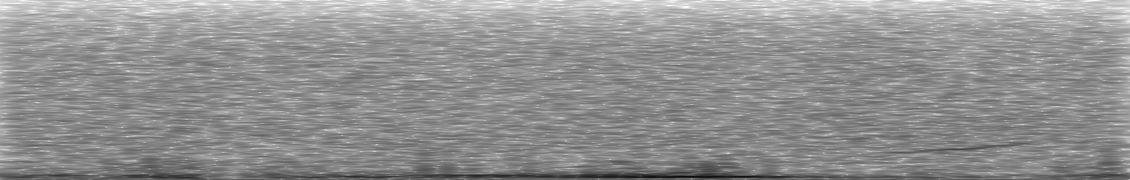 [Loading Spectrogram]