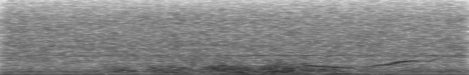 [Loading Spectrogram]