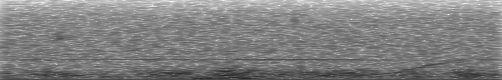 [Loading Spectrogram]