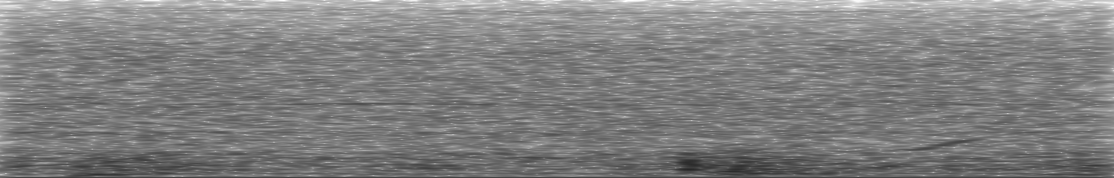 [Loading Spectrogram]