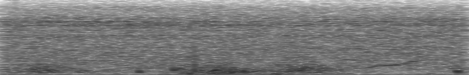 [Loading Spectrogram]