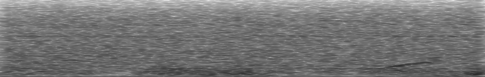 [Loading Spectrogram]