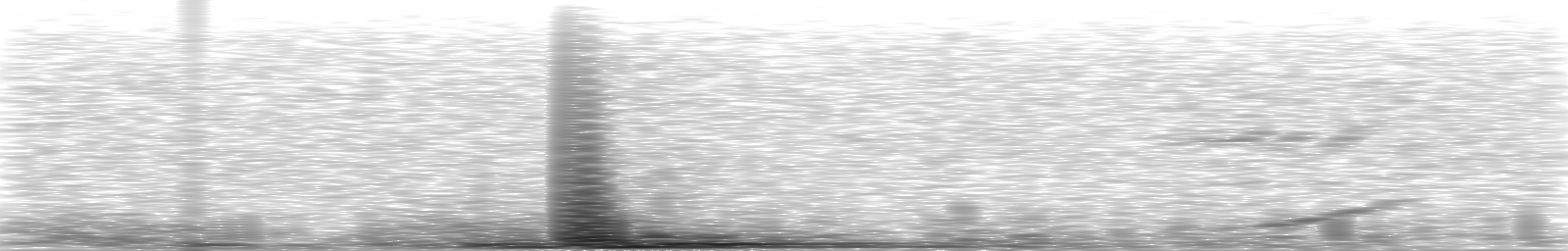 [Loading Spectrogram]