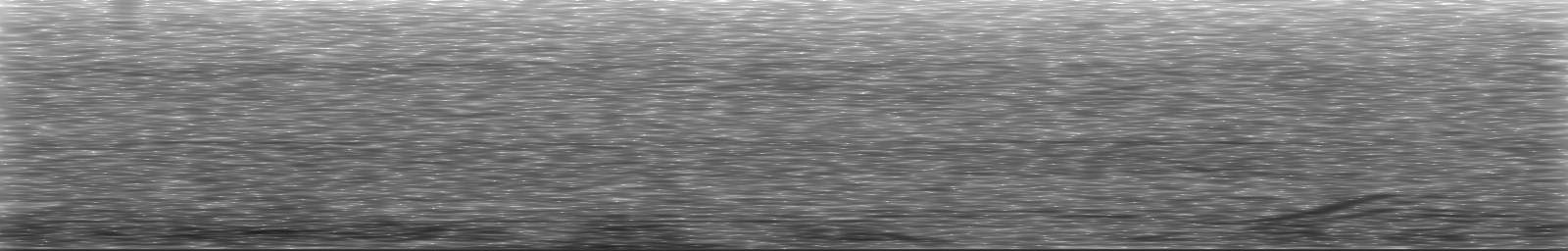 [Loading Spectrogram]