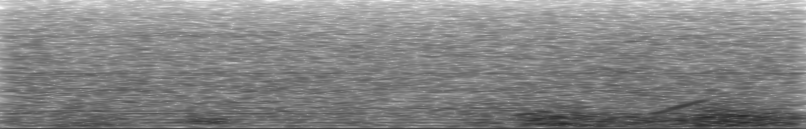 [Loading Spectrogram]