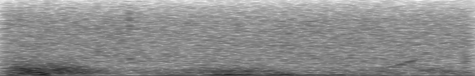 [Loading Spectrogram]