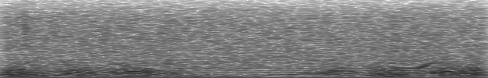 [Loading Spectrogram]